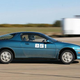 Illustration for article titled What Desirable Car Has Almost Totally Disappeared?